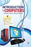 Introduction To Computers