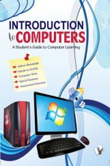 Introduction To Computers Introduction To Computers