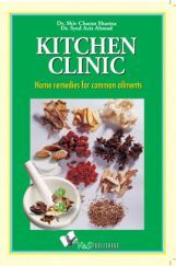 Kitchen Clinic Kitchen Clinic