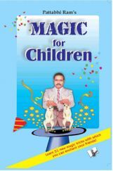 Magic For Children Magic For Children