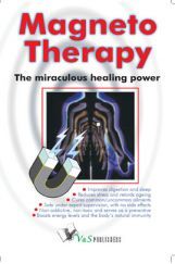 Magneto Therapy Magneto Therapy