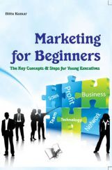 Marketing For Beginners Marketing For Beginners