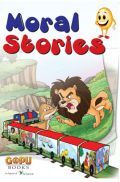 Moral Stories Moral Stories