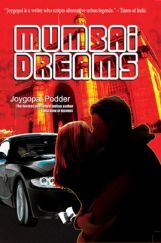 Mumbai Dreams Mumbai Dreams
