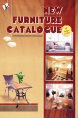 New Furniture Catalogue New Furniture Catalogue