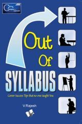 Out Of Syllabus Out Of Syllabus