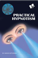 Practical Hypnotism Practical Hypnotism
