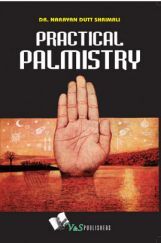 Practical Palmistry Practical Palmistry