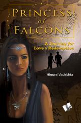 Princes Of Falcons Princes Of Falcons