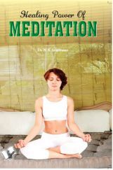 Healing Power Of Meditation Healing Power Of Meditation