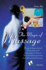 The Magic Of Massage The Magic Of Massage