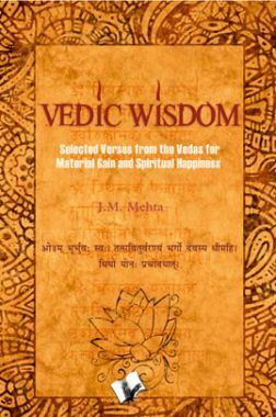 Vedic Wisdom