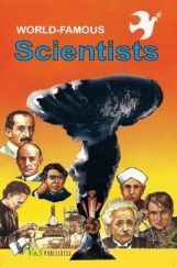 World Famous Scientists World Famous Scientists
