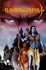 Ramayana Ramayana