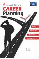 A Complete Guide To Career Planning A Complete Guide To Career Planning