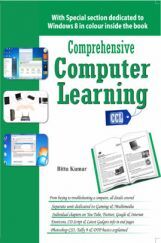 Comprehensive Computer Learning Comprehensive Computer Learning