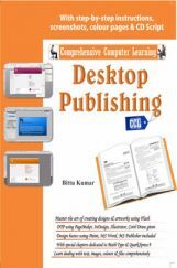 Desktop Publishing Desktop Publishing
