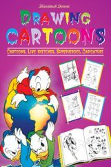 Drawing Cartoons Drawing Cartoons
