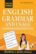 English Grammar And Usage English Grammar And Usage