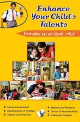 Enhance Your Child's Talents Enhance Your Child's Talents