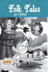 Folk Tales Folk Tales