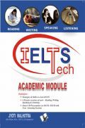 IELTS - Academic Module (Book - 1)