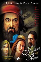 Merchant Of Venice Merchant Of Venice