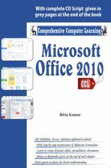 Microsoft Office 2010 Microsoft Office 2010