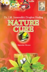 Nature Cure  Nature Cure
