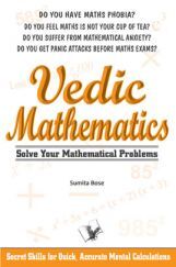 Vedic Mathematics Vedic Mathematics