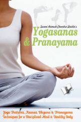 Yogasana And Pranayam  Yogasana And Pranayam
