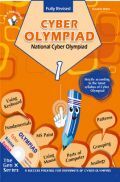 National Cyber Olympiad For Class 1 National Cyber Olympiad For Class 1