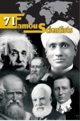 71 Famous Scientists 71 Famous Scientists