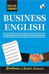 Business English Business English