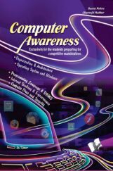 Computer Awareness Computer Awareness