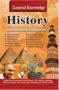 General Knowledge History General Knowledge History