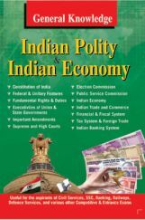 General Knowledge Indian Polity And Economy General Knowledge Indian Polity And Economy