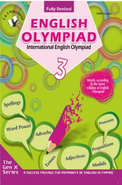 download class 3 international english olympiad pdf online 2020 21