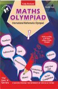 International Mathematics Olympiad For Class 1 International Mathematics Olympiad For Class 1