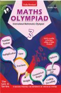 International Mathematics Olympiad For Class 3 International Mathematics Olympiad For Class 3