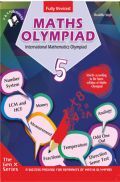 International Mathematics Olympiad For Class 5 International Mathematics Olympiad For Class 5