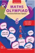 International Mathematics Olympiad For Class 6 International Mathematics Olympiad For Class 6