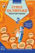 National Cyber Olympiad For Class 2 National Cyber Olympiad For Class 2