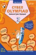 National Cyber Olympiad For Class 3 National Cyber Olympiad For Class 3