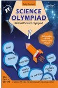 National Science Olympiad For Class 1 National Science Olympiad For Class 1