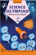 National Science Olympiad For Class 3 National Science Olympiad For Class 3