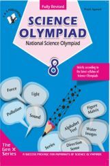 National Science Olympiad For Class 8 National Science Olympiad For Class 8