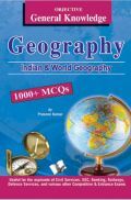 Objective General Knowledge Geography Objective General Knowledge Geography