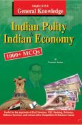 Objective General Knowledge Indian Polity And Economy Objective General Knowledge Indian Polity And Economy