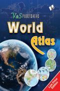 World Atlas World Atlas
